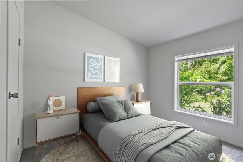 Property photo for 7515 304th Street E, Graham photo 28