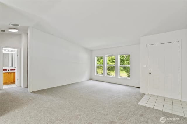 Property photo for 7515 304th Street E, Graham photo 5