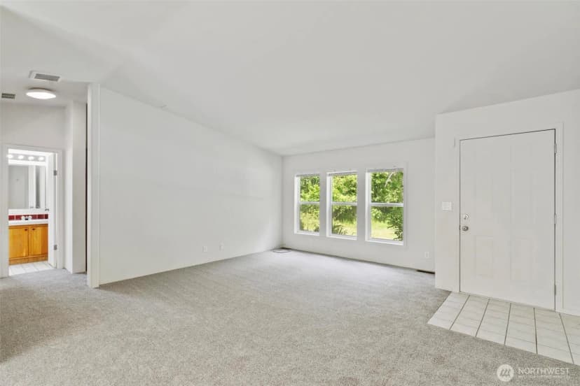 Property photo for 7515 304th Street E, Graham photo 5