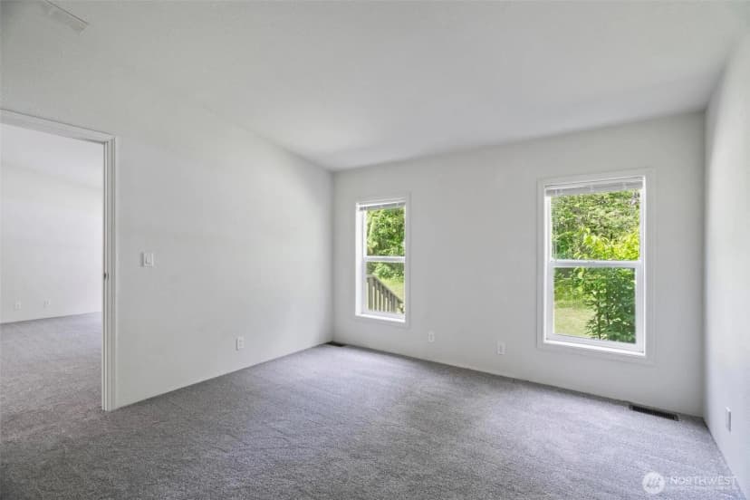 Property photo for 7515 304th Street E, Graham photo 23