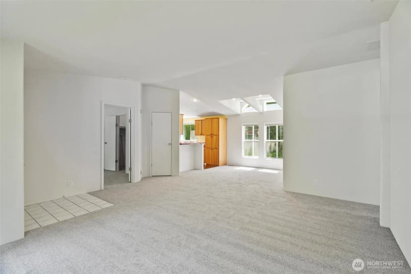Property photo for 7515 304th Street E, Graham photo 10