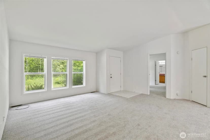 Property photo for 7515 304th Street E, Graham photo 7