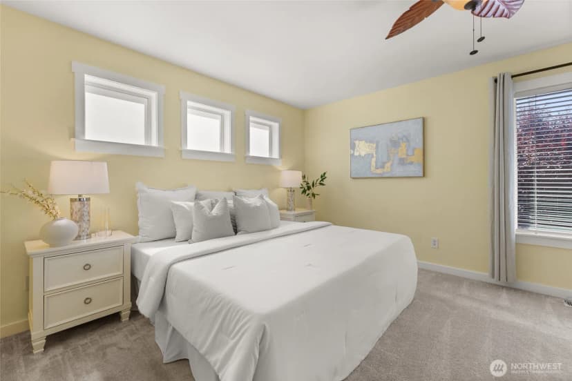 Property photo for 14104 Rustic View Road, Monroe photo 17