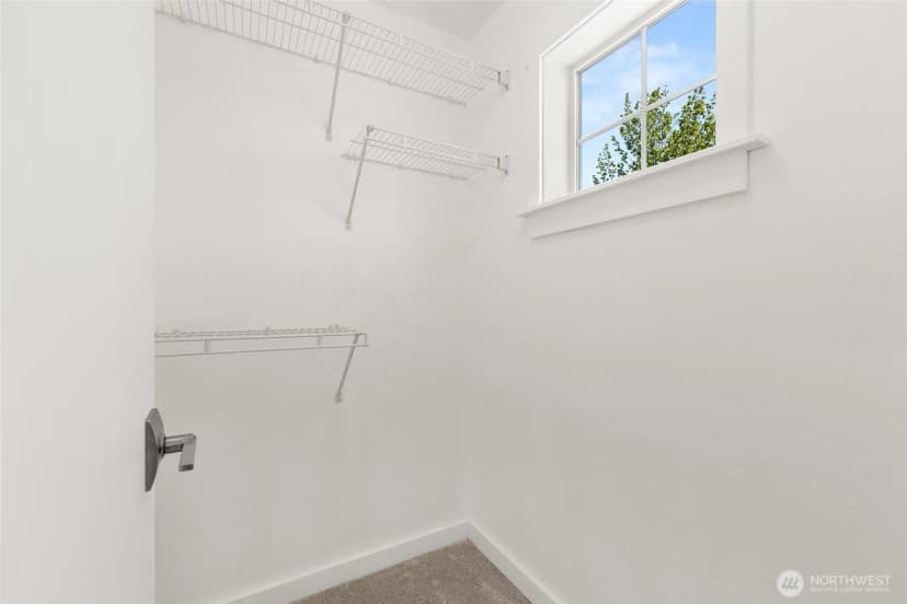 Property photo for 14104 Rustic View Road, Monroe photo 25