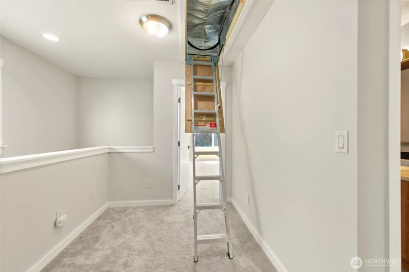 Property photo for 14104 Rustic View Road, Monroe photo 16