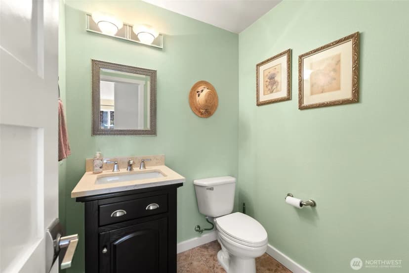 Property photo for 14104 Rustic View Road, Monroe photo 14