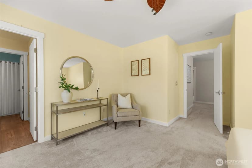Property photo for 14104 Rustic View Road, Monroe photo 19