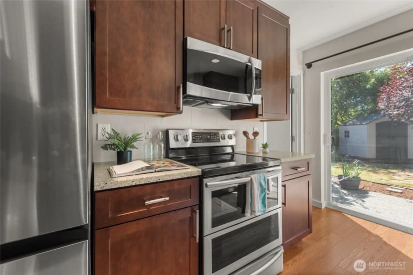 Property photo for 14104 Rustic View Road, Monroe photo 10