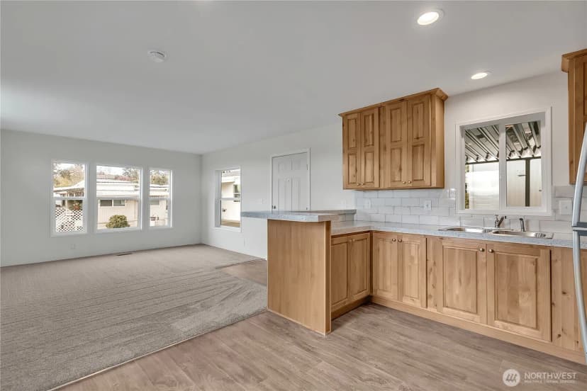 Property photo for 3219 S 181st Place #144, Sea Tac photo 10