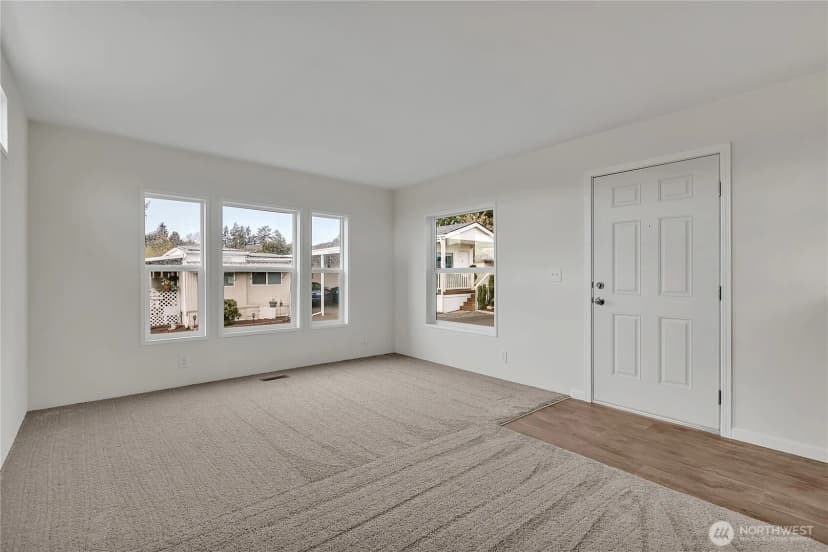 Property photo for 3219 S 181st Place #144, Sea Tac photo 6