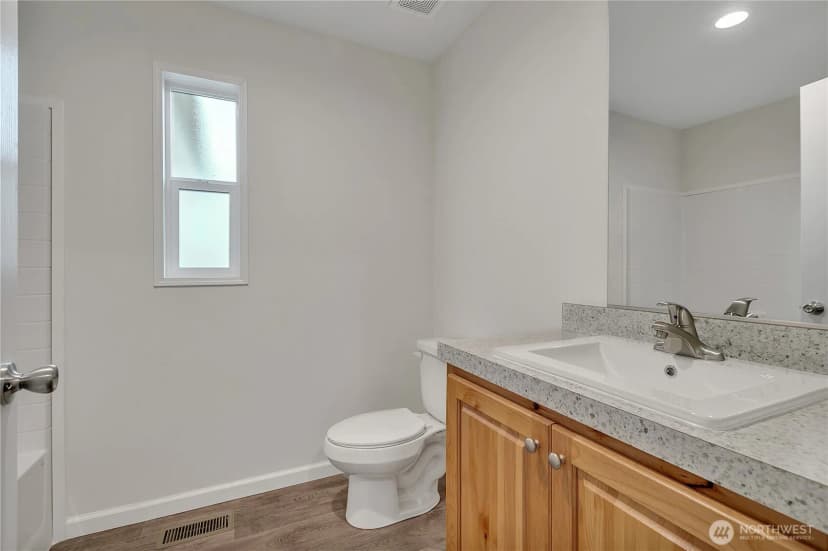 Property photo for 3219 S 181st Place #144, Sea Tac photo 13