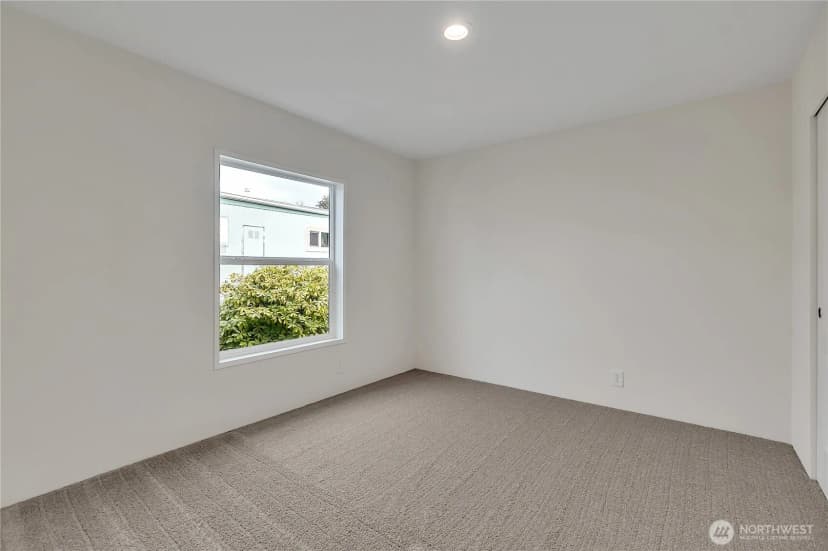 Property photo for 3219 S 181st Place #144, Sea Tac photo 11
