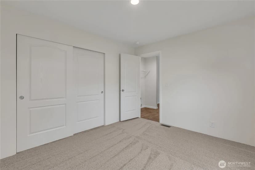 Property photo for 3219 S 181st Place #144, Sea Tac photo 12