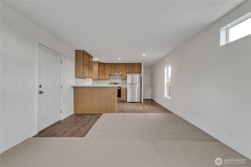 Property photo for 3219 S 181st Place #144, Sea Tac photo 4