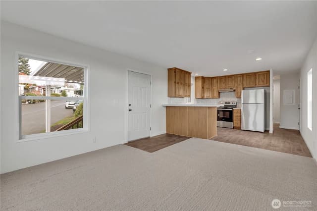 Property photo for 3219 S 181st Place #144, Sea Tac photo 5