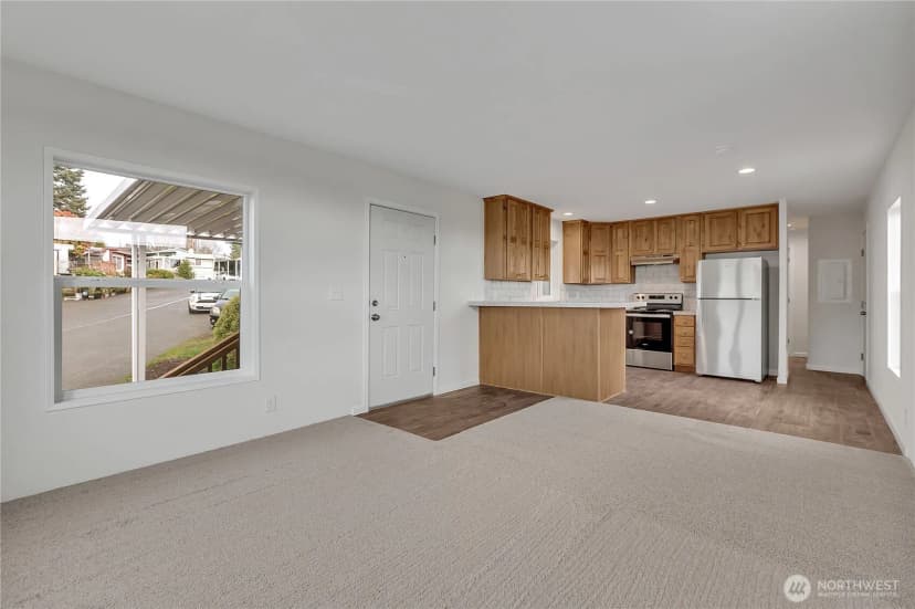 Property photo for 3219 S 181st Place #144, Sea Tac photo 5