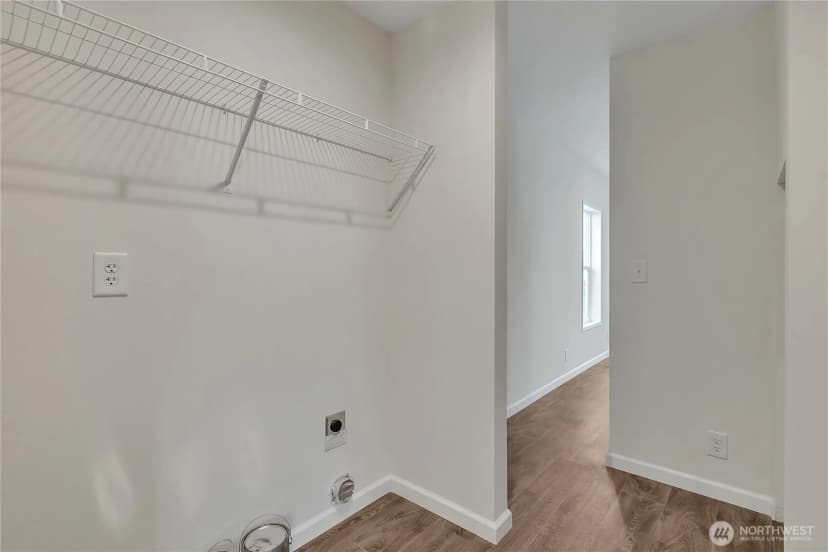 Property photo for 3219 S 181st Place #144, Sea Tac photo 15