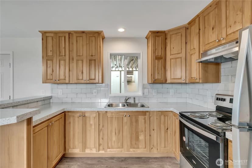 Property photo for 3219 S 181st Place #144, Sea Tac photo 9