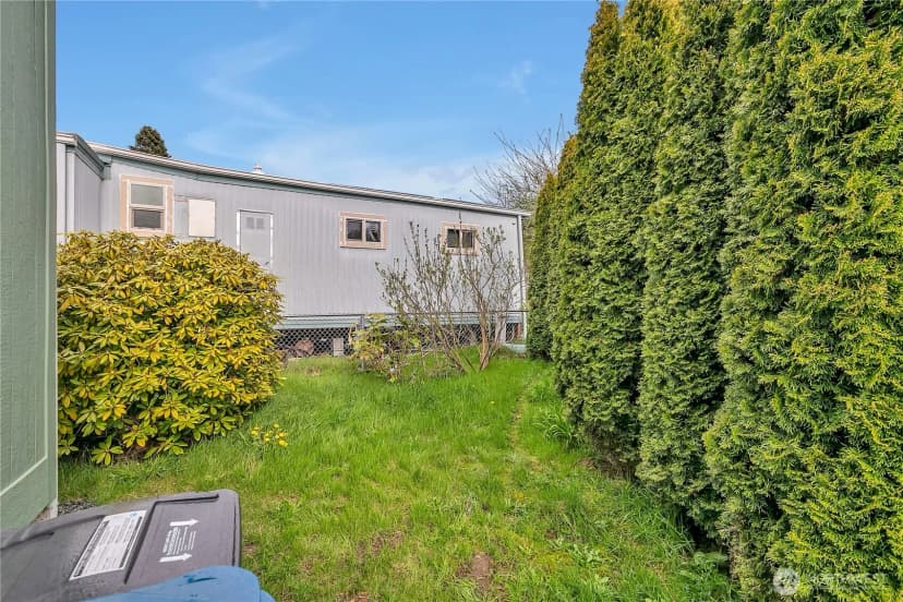 Property photo for 3219 S 181st Place #144, Sea Tac photo 17
