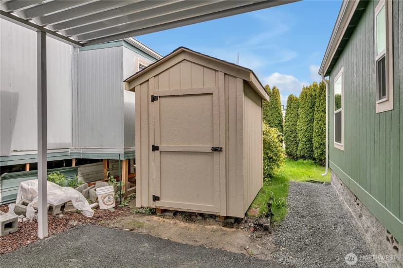 Property photo for 3219 S 181st Place #144, Sea Tac photo 16