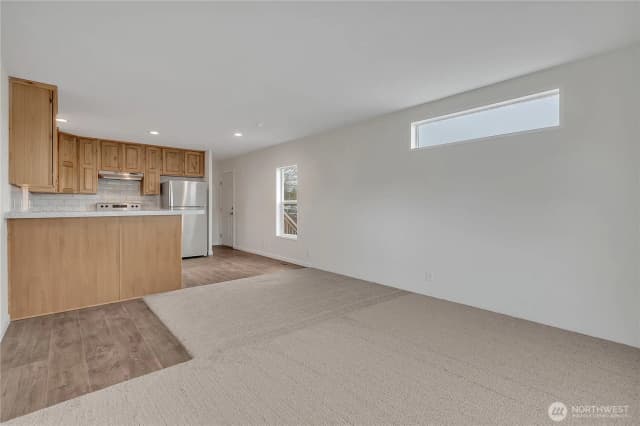 Property photo for 3219 S 181st Place #144, Sea Tac photo 3