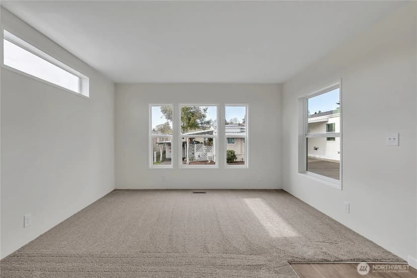 Property photo for 3219 S 181st Place #144, Sea Tac photo 7