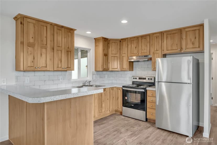 Property photo for 3219 S 181st Place #144, Sea Tac photo 8