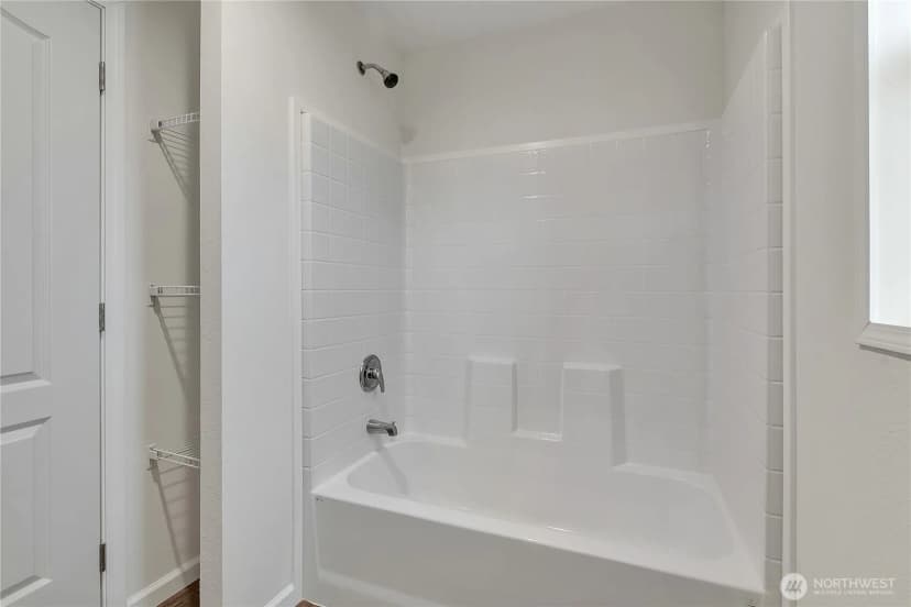 Property photo for 3219 S 181st Place #144, Sea Tac photo 14
