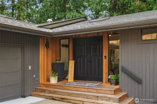 Property photo for 20615 Ne 2nd Street, Sammamish