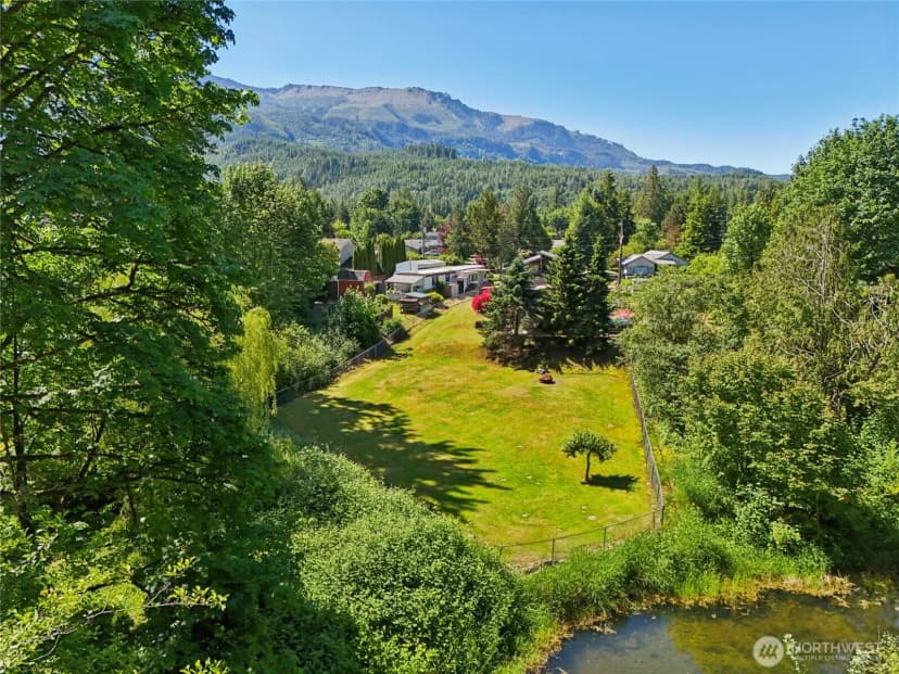 Property photo for 35605 158th Street Se, Sultan photo 33