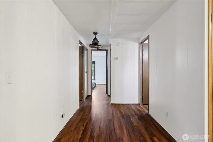 Property photo for 35605 158th Street Se, Sultan photo 13