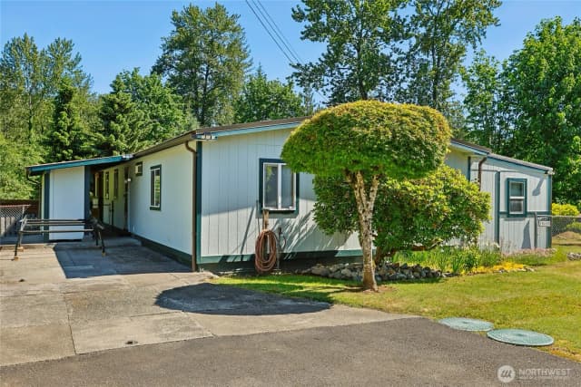 Property photo for 35605 158th Street Se, Sultan photo 3