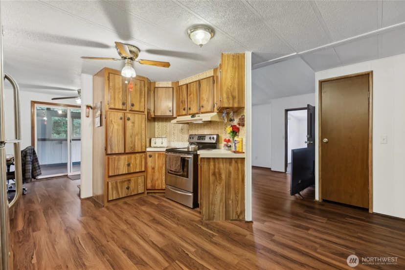 Property photo for 35605 158th Street Se, Sultan photo 8