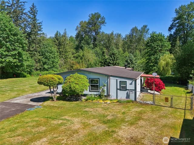 Property photo for 35605 158th Street Se, Sultan photo 5