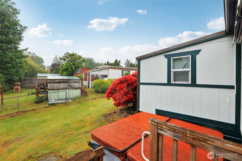 Property photo for 35605 158th Street Se, Sultan photo 27