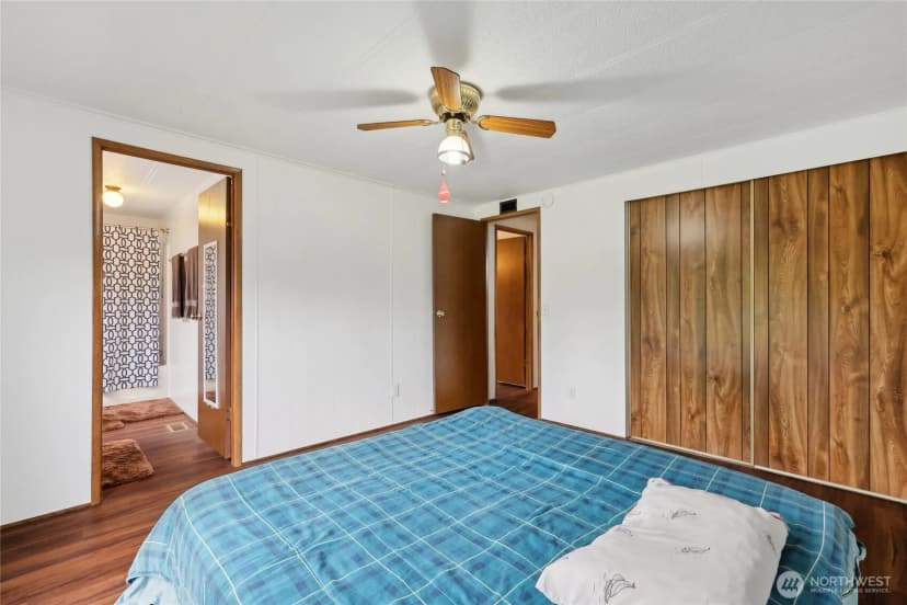 Property photo for 35605 158th Street Se, Sultan photo 21