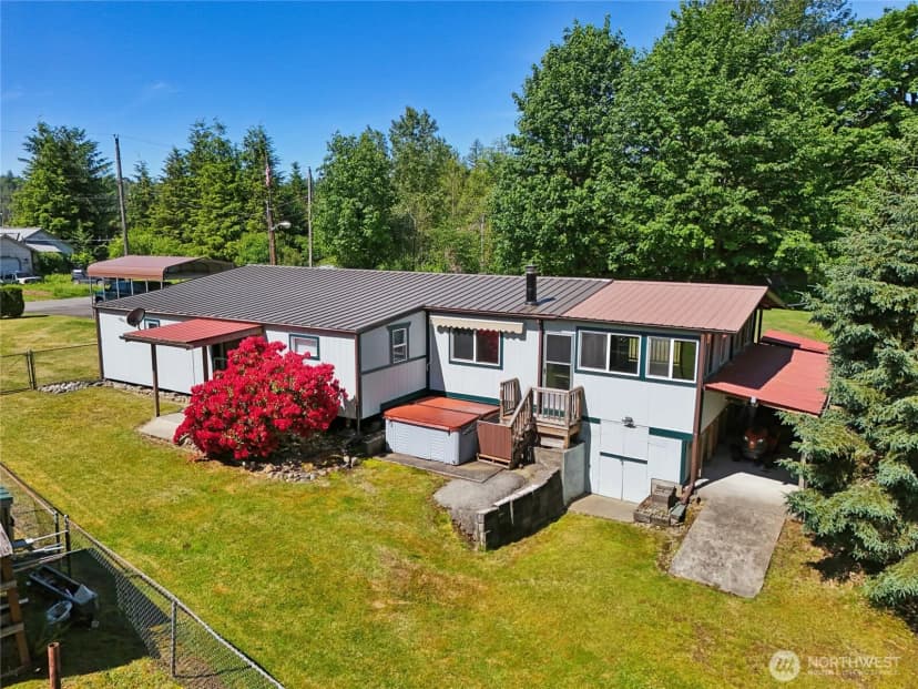 Property photo for 35605 158th Street Se, Sultan photo 31