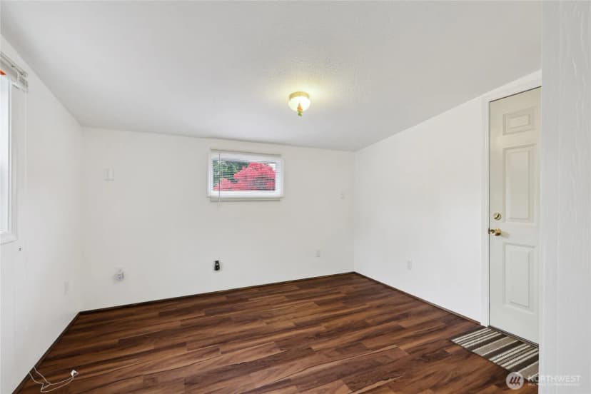 Property photo for 35605 158th Street Se, Sultan photo 14