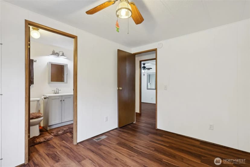 Property photo for 35605 158th Street Se, Sultan photo 19