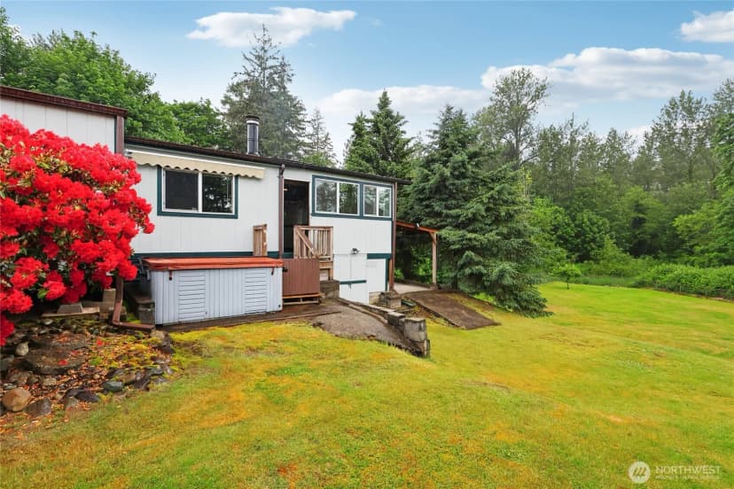 Property photo for 35605 158th Street Se, Sultan photo 25
