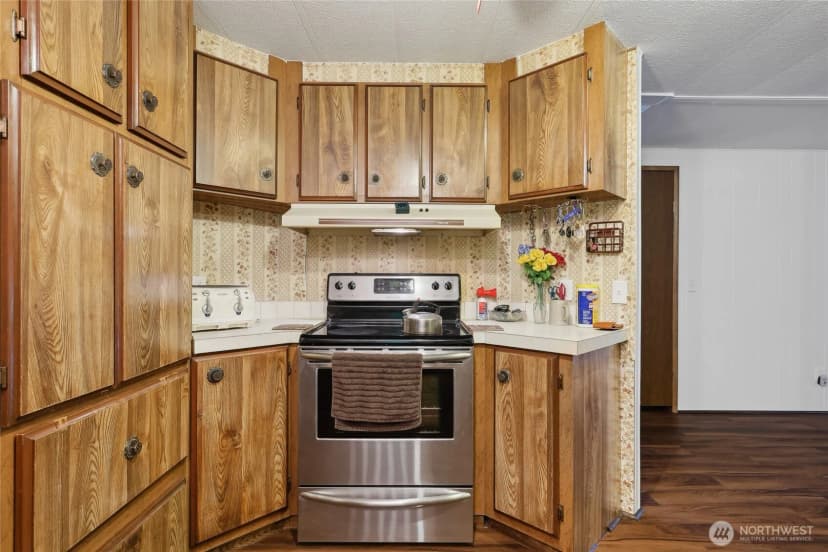 Property photo for 35605 158th Street Se, Sultan photo 9