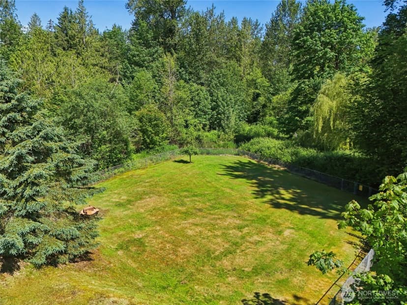 Property photo for 35605 158th Street Se, Sultan photo 32