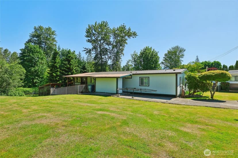 Property photo for 35605 158th Street Se, Sultan photo 6