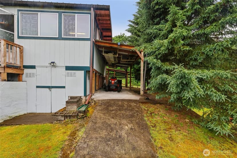 Property photo for 35605 158th Street Se, Sultan photo 26