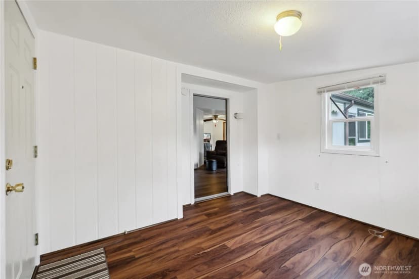 Property photo for 35605 158th Street Se, Sultan photo 15