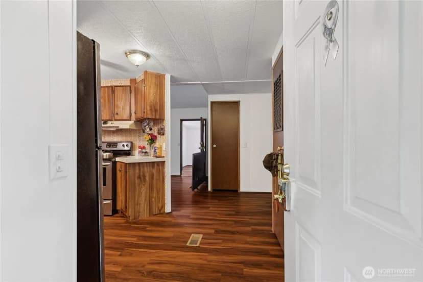 Property photo for 35605 158th Street Se, Sultan photo 12