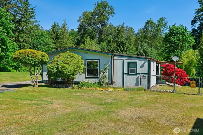 Property photo for 35605 158th Street Se, Sultan photo 4