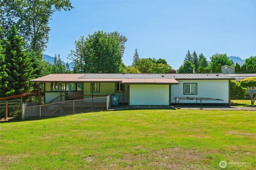 Property photo for 35605 158th Street Se, Sultan photo 28