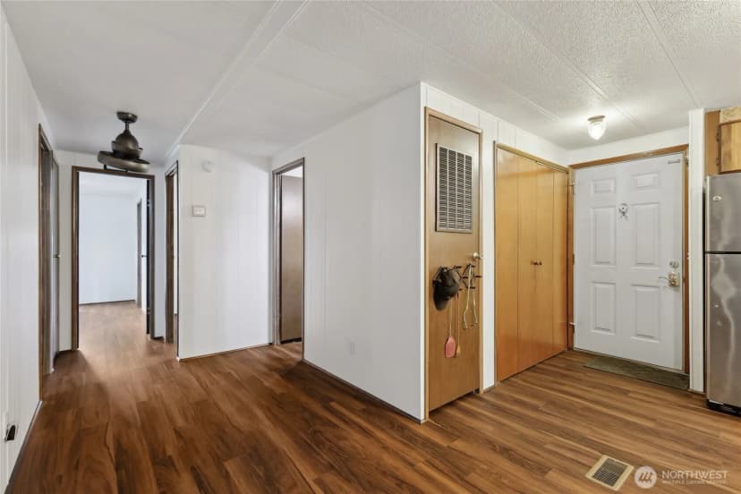 Property photo for 35605 158th Street Se, Sultan photo 16