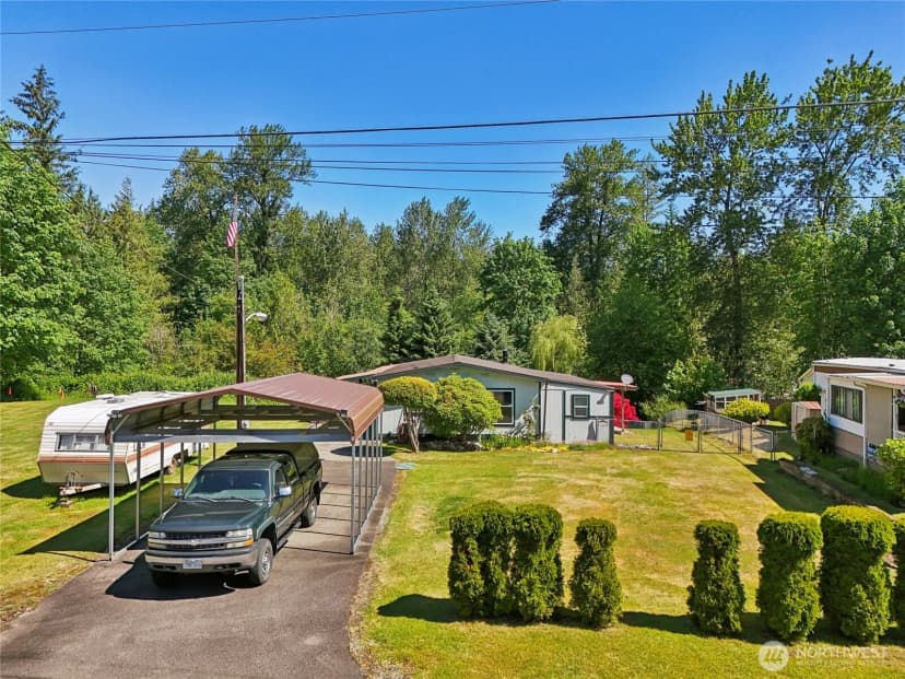 Property photo for 35605 158th Street Se, Sultan photo 29